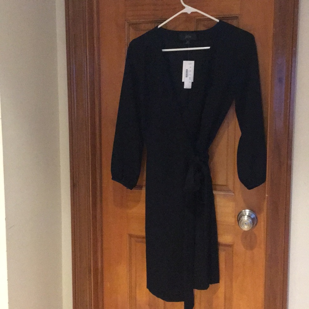 J.Crew Dress